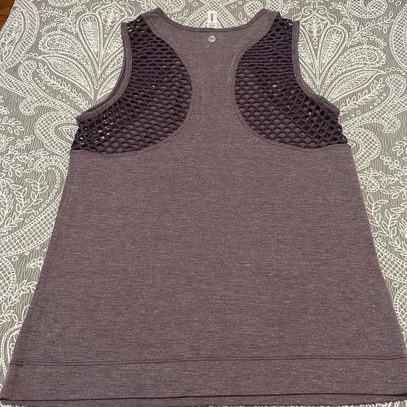Tank top - Picture 3 of 3